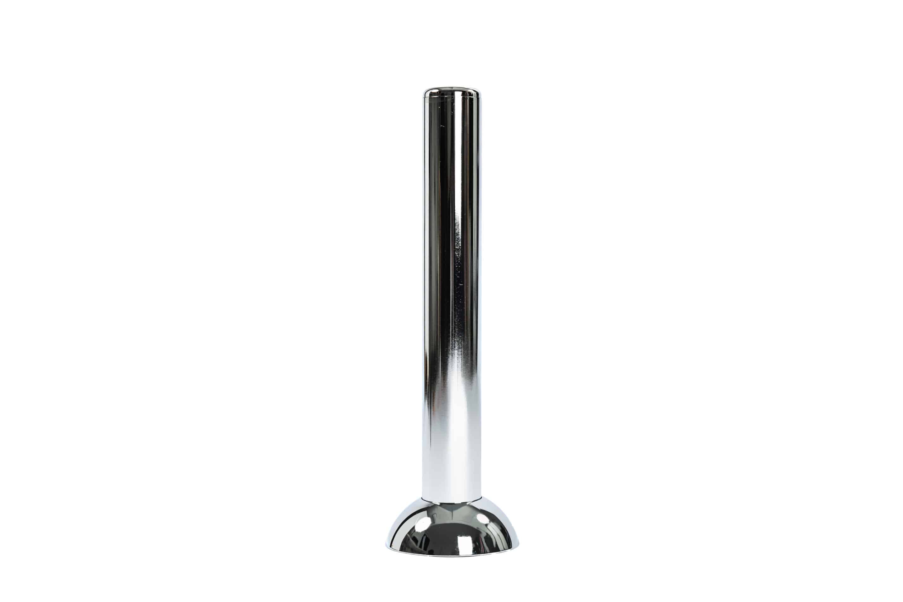 Chrome post