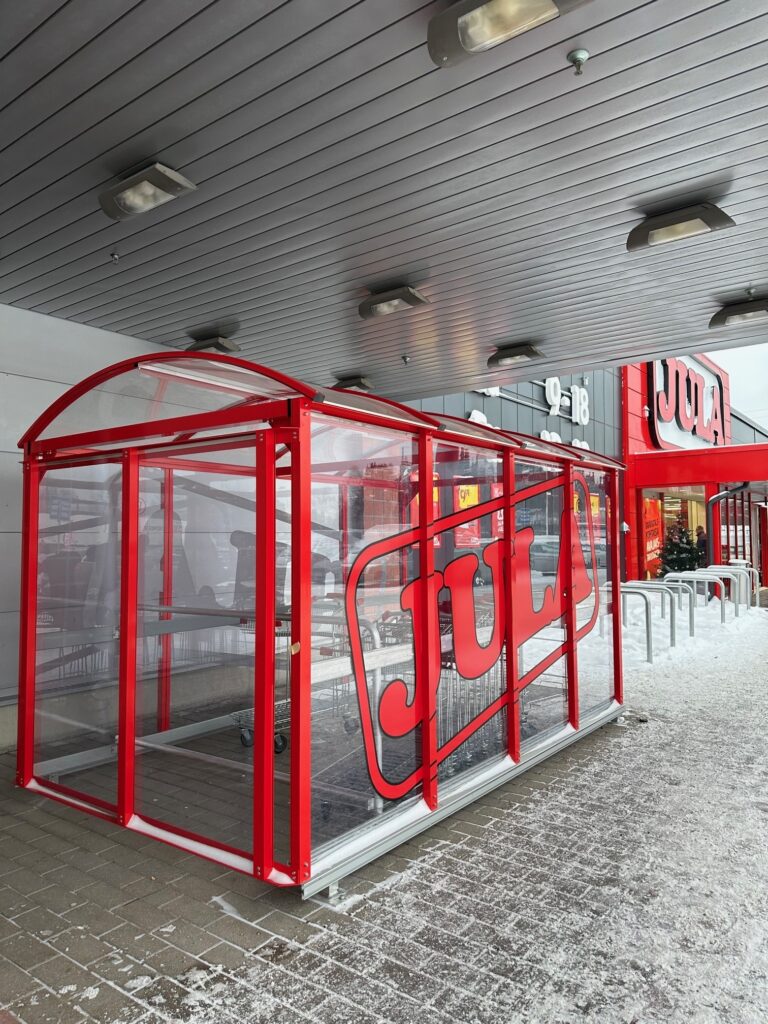 Migros jula