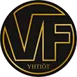 Vf yhtiot logo